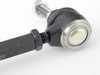 ES#2815753 - 443505352P - Rear Tie Arm - Right - Camber adjustment for rear suspension - Hamburg Tech - Audi