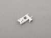 ES#164169 - 61131352577 - ELECTRICAL CONN. - Genuine BMW - BMW