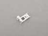 ES#164169 - 61131352577 - ELECTRICAL CONN. - Genuine BMW - BMW
