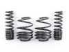 ES#3194819 - 4X903R - Swift Springs - E9X M3 1"F 0.7"R  - Designed for optimum performance and driveability - Swift - BMW