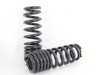 ES#3194819 - 4X903R - Swift Springs - E9X M3 1"F 0.7"R  - Designed for optimum performance and driveability - Swift - BMW