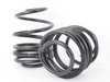 ES#3194819 - 4X903R - Swift Springs - E9X M3 1"F 0.7"R  - Designed for optimum performance and driveability - Swift - BMW