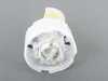 ES#2816307 - 8D0906089A - Fuel Pump - Located inside the fuel tank - Hamburg Tech - Audi