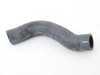 ES#1663859 - 1265014782 - Radiator Hose - Upper Hose - Genuine Mercedes Benz - Mercedes Benz