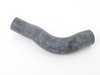 ES#1663859 - 1265014782 - Radiator Hose - Upper Hose - Genuine Mercedes Benz - Mercedes Benz