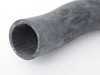 ES#1663859 - 1265014782 - Radiator Hose - Upper Hose - Genuine Mercedes Benz - Mercedes Benz