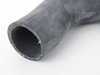 ES#1663859 - 1265014782 - Radiator Hose - Upper Hose - Genuine Mercedes Benz - Mercedes Benz
