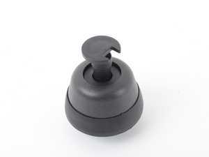 ES#1616056 - 0029970686 - Jacking Mount - Priced Each - Genuine replacement mount so you can jack up your car safely. - Genuine Mercedes Benz - Mercedes Benz