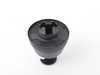ES#1616056 - 0029970686 - Jacking Mount - Priced Each - Genuine replacement mount so you can jack up your car safely. - Genuine Mercedes Benz - Mercedes Benz