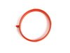 ES#34169 - 13547509045 - Throttle Body Gasket - For the throttle body backing - Genuine MINI - MINI