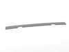 ES#3209886 - VWGO7GTICNCRS1 - Rear Diffuser with Side Splitters - (NO LONGER AVAILABLE) - Enhance the look of your ride with an aggressive-looking diffuser - Maxton Design - 