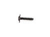 ES#81936 - 51162755697 - Screw - M5X20 - Genuine BMW - BMW MINI