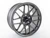 ES#4699109 - ARC8188545SQ - 18" APEX ARC-8 Square Wheel Set - Shed weight and add style with APEX wheels! 18x8.5" ET45 - APEX Wheels - BMW