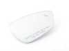 ES#2968579 - 561857522AC - Mirror Glass - Right - With blind spot monitoring - Genuine Volkswagen Audi - Volkswagen