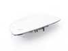 ES#2968579 - 561857522AC - Mirror Glass - Right - With blind spot monitoring - Genuine Volkswagen Audi - Volkswagen