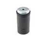 ES#2870346 - 31336776554 - Front Bump Stop Sleeve - Priced Each - Protect your front bump stops - Febi - BMW