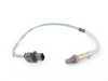 ES#2204513 - 06J906262AD - Oxygen Sensor - Priced Each - Keep your engine running efficiently - Genuine Volkswagen Audi - Volkswagen