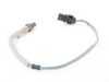 ES#2204513 - 06J906262AD - Oxygen Sensor - Priced Each - Keep your engine running efficiently - Genuine Volkswagen Audi - Volkswagen
