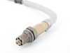 ES#2204513 - 06J906262AD - Oxygen Sensor - Priced Each - Keep your engine running efficiently - Genuine Volkswagen Audi - Volkswagen