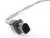 ES#2204513 - 06J906262AD - Oxygen Sensor - Priced Each - Keep your engine running efficiently - Genuine Volkswagen Audi - Volkswagen