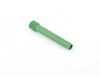 ES#287975 - 099321363 - Oil Fill Tube - Vents air and allows for adding fluid to the transmission - Genuine Volkswagen Audi - Volkswagen