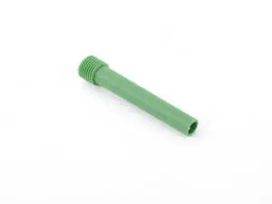 Oil Fill Tube