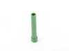 ES#287975 - 099321363 - Oil Fill Tube - Vents air and allows for adding fluid to the transmission - Genuine Volkswagen Audi - Volkswagen