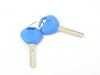 ES#92206 - 51247201533 - Catch With Key - Genuine BMW - BMW