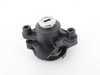 ES#92206 - 51247201533 - Catch With Key - Genuine BMW - BMW