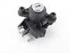ES#92206 - 51247201533 - Catch With Key - Genuine BMW - BMW