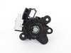 ES#92206 - 51247201533 - Catch With Key - Genuine BMW - BMW