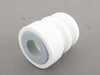 ES#2872622 - 8K0412131G - Rear Shock Bump Stop - Priced Each - Fits the left and right side - 66mm - Febi - Audi