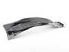 ES#2954377 - 41117442775 - SUPPORTING STRUT,WHL HOUSE, - Genuine BMW - BMW