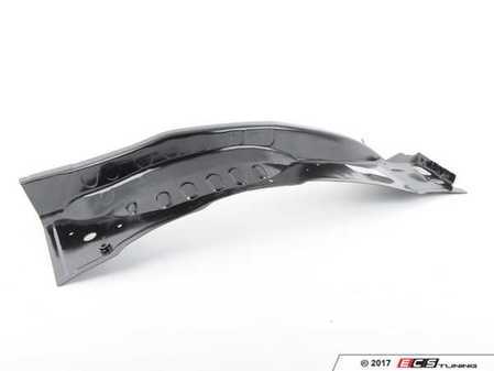 ES#2954377 - 41117442775 - SUPPORTING STRUT,WHL HOUSE, - Genuine BMW - BMW