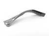 ES#2954377 - 41117442775 - SUPPORTING STRUT,WHL HOUSE, - Genuine BMW - BMW