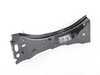 ES#2954377 - 41117442775 - SUPPORTING STRUT,WHL HOUSE, - Genuine BMW - BMW