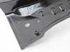 ES#2954377 - 41117442775 - SUPPORTING STRUT,WHL HOUSE, - Genuine BMW - BMW