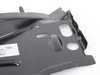 ES#2954377 - 41117442775 - SUPPORTING STRUT,WHL HOUSE, - Genuine BMW - BMW