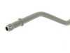 ES#36718 - 16122228834 - vent pipe - Genuine BMW - BMW