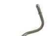 ES#36718 - 16122228834 - vent pipe - Genuine BMW - BMW