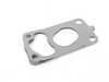 ES#261856 - 11657807542 - Turbocharger Gasket - Exhaust Manifold to Turbocharger (Large) - Genuine BMW - BMW