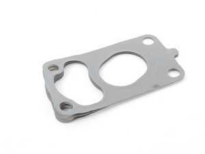 ES#261856 - 11657807542 - Turbocharger Gasket - Exhaust Manifold to Turbocharger (Large) - Genuine BMW - BMW
