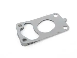 Turbocharger Gasket - Exhaust Manifold to Turbocharger (Large)