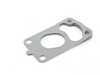 ES#261856 - 11657807542 - Turbocharger Gasket - Exhaust Manifold to Turbocharger (Large) - Genuine BMW - BMW