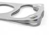 ES#261856 - 11657807542 - Turbocharger Gasket - Exhaust Manifold to Turbocharger (Large) - Genuine BMW - BMW