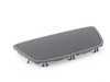 ES#2178153 - 51459184152 - COVER, CENTER SPEAKE - Genuine BMW - BMW