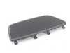 ES#2178153 - 51459184152 - COVER, CENTER SPEAKE - Genuine BMW - BMW