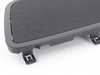 ES#2178153 - 51459184152 - COVER, CENTER SPEAKE - Genuine BMW - BMW