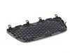 ES#2178153 - 51459184152 - COVER, CENTER SPEAKE - Genuine BMW - BMW