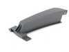 ES#74704 - 51117158836 - FOG LAMP COVER - Genuine BMW - BMW